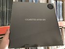 [SEALED]Cigarettes After Sex - Cigarettes After Sex PTKF2146-1 US Vinyl LP Album