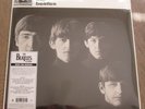 BEATLES   