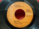 scorpions - philippines 7