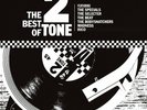 Various Artists THE BEST OF 2TONE Specials TWO-TONE RECORDS New Vinyl 2 LP