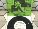 Dee Dee Ramone - I Am Seeing U.F.O's 7
