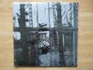 Paul McCartney 1st Press LP Vinyl 2005 EU Chaos and creation in the backyard OVP