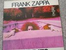 Frank Zappa - 