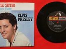 Elvis 