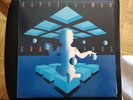 LP Happy The Man – Crafty Hands
