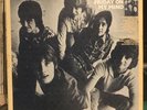 easybeats friday on my mind