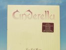 CINDERELLA - LONG COLD WINTER - MERCURY *STERLING 1A1B* 1988 IN SHRINK *NM* LP?