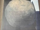 The Caretaker ?– An Empty Bliss Beyond This World, Rare Vinyl,  Mint Sealed