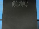 AC/DC 
