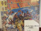 Afrikaa Bambaataa - The Renegades Of Funk  12” vinyl Sealed Vinyl
