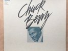 Chuck Berry The Chess Box Vinyl - 6 Record Set - 36 Page Booklet 71 Songs VG+