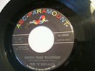 NORTHERN SOUL 45 RPM  THE 5 FIVE ROYALES 