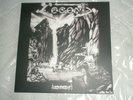 Legend From The Fjords LP 40th An Ed Wishbone Ash Dust Manilla Road Pagan Altar