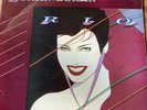 Duran Duran Rio 1982 New Wave LP Capitol Records