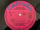 BIG DADDY KANE LONG LIVE THE KANE VINYL LP COLD CHILLIN RECORDS 1988
