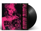 MILEY CYRUS - PLASTIC HEARTS 2x VINYL LP PRE ORDER July 9th
