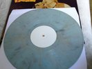 Sex Pistols - Indecent Exposure LP (Punk/Buzzcocks/X-Ray Spex/Damned/Undertones)