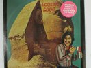 Scarce SEALED Freddie Prinze-Looking Good LP-Columbia PC 33562  (1975)
