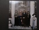 beatles lp sealed 1970 hey jude studio punch Apple SW385