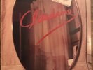 The Rolling Stones - Accidents Will Happen Claudine 2lp (not TMOQ TAKRL CBM)