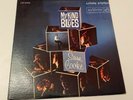 SAM COOKE MY KIND OF BLUES ORIGIANL 1961 RCA LSP-2392