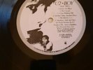 U2 - Boy - IRISH  PRESSING LP CBS RECORDS IRELAND