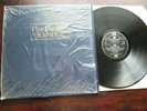 THE BEATLES LP ' RARITIES ' ( 1979 )