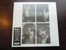 THE BEATLES & ESHER DEMOS 4 LP ANNIVERSARY EDITION BOX SET - SEALED / MINT