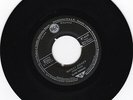 Elvis Presley, 47-6641 One Side Love Affair 1956 , Germany