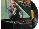 Eddie Palmieri Azuca Pa'ti Sugar For You Salsa TICO LP-1122 65 Puerto Rico