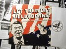 Let Them Eat Jellybeans (Alternative Tentacles Virus 4) 12