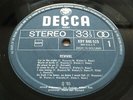 Q65 - Revival // Orig 1st Holland Decca LP 1969 EX Copy