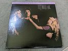 Fleetwood Mac - Mirage Lp. ORIGINAL MASTER RECORDING. VG Plus. Pressed in Japan.