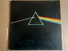 PINK FLOYD     