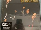 THE BLACK CROWES - SHAKE YOUR MONEY MAKER 180 g NM VINYL RECORD LP