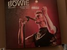 DAVID BOWIE BRILLIANT LIVE ADVENTURES (LP-VINYL BOX) IN HAND??