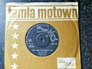 FRANK WILSON NORTHERN SOUL--DO I LOVE YOU/SWEETER AS THE DAYS GO BY TMG 1170 A+B