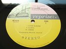 The Electric Prunes - Mass in F-Minor // Orig USA '67 Reprise 1A/1A LP Mint