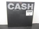 Still Sealed Johnny Cash American Recordings I - VI Box 2015 7 LP Vinyl $4Ship