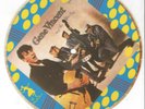 gene vincent