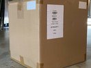GUNS N ROSES SEALED LOCKED & LOADED PROMOTIONAL BOX BRAND NEW SUPER LTD EDITION