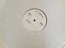 Canned Heat Future Blues Test Pressing Lp