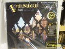 GEORG SOLTI LP 