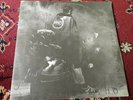THE WHO 'QUADROPHENIA' DOUBLE  12