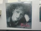 Reba McEntire Rare For My Broken Heart LP vinyl SEALED