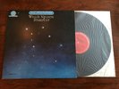 WILLIE NELSON: Stardust - 1980 - Half-Speed Master - Extended Range Recording