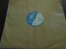 Big Bill Broonzy Chess 1546 Little City Woman / Lonesome 78 10