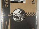 The Specials – Dub Mixes Exclusive - Record Store Day  - 10