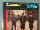 The Jam ?– Snap  2 × 12