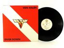 VAN HALEN 